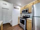 4000 Venetian Bay Drive - Photo 14