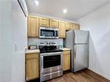 4000 Venetian Bay Drive - Photo 15