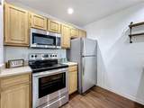 4000 Venetian Bay Drive - Photo 16