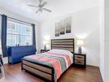 4000 Venetian Bay Drive - Photo 17