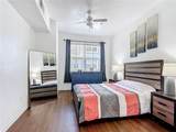 4000 Venetian Bay Drive - Photo 18
