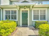 4000 Venetian Bay Drive - Photo 2