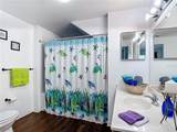 4000 Venetian Bay Drive - Photo 20