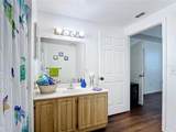 4000 Venetian Bay Drive - Photo 22