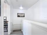 4000 Venetian Bay Drive - Photo 23