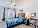 4000 Venetian Bay Drive - Photo 24