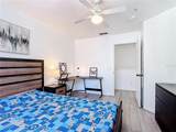 4000 Venetian Bay Drive - Photo 25