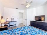 4000 Venetian Bay Drive - Photo 26
