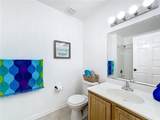 4000 Venetian Bay Drive - Photo 30