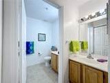 4000 Venetian Bay Drive - Photo 32