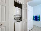 4000 Venetian Bay Drive - Photo 33