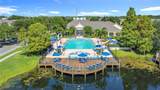 4000 Venetian Bay Drive - Photo 34