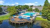 4000 Venetian Bay Drive - Photo 35