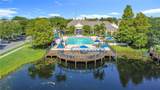 4000 Venetian Bay Drive - Photo 36
