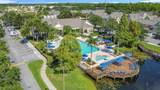 4000 Venetian Bay Drive - Photo 37