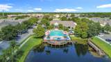 4000 Venetian Bay Drive - Photo 38