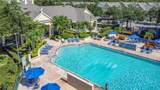 4000 Venetian Bay Drive - Photo 39