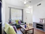4000 Venetian Bay Drive - Photo 4