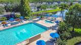 4000 Venetian Bay Drive - Photo 40
