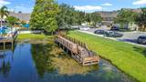 4000 Venetian Bay Drive - Photo 41