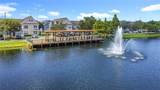 4000 Venetian Bay Drive - Photo 42