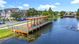 4000 Venetian Bay Drive - Photo 43