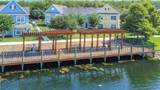 4000 Venetian Bay Drive - Photo 44