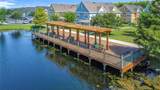 4000 Venetian Bay Drive - Photo 45