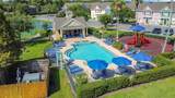 4000 Venetian Bay Drive - Photo 46