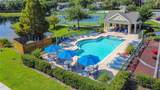 4000 Venetian Bay Drive - Photo 47
