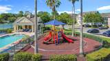 4000 Venetian Bay Drive - Photo 48