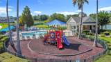 4000 Venetian Bay Drive - Photo 49