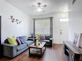 4000 Venetian Bay Drive - Photo 5