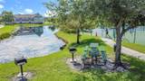 4000 Venetian Bay Drive - Photo 50