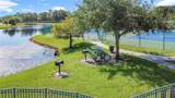 4000 Venetian Bay Drive - Photo 51