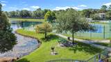 4000 Venetian Bay Drive - Photo 52