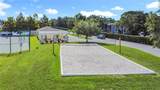 4000 Venetian Bay Drive - Photo 53