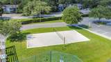 4000 Venetian Bay Drive - Photo 54