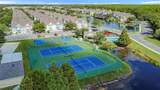 4000 Venetian Bay Drive - Photo 58