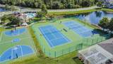 4000 Venetian Bay Drive - Photo 59