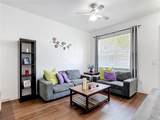 4000 Venetian Bay Drive - Photo 6