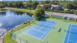 4000 Venetian Bay Drive - Photo 60