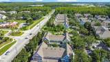 4000 Venetian Bay Drive - Photo 61