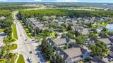 4000 Venetian Bay Drive - Photo 62
