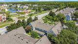 4000 Venetian Bay Drive - Photo 63