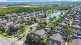 4000 Venetian Bay Drive - Photo 64