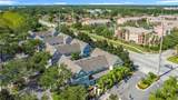 4000 Venetian Bay Drive - Photo 67