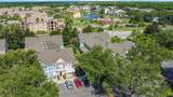 4000 Venetian Bay Drive - Photo 69