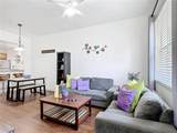 4000 Venetian Bay Drive - Photo 7