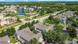 4000 Venetian Bay Drive - Photo 70